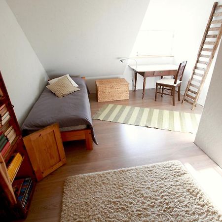 Tornimäe メッツァラ B ＆ B Bed & Breakfast 部屋 写真