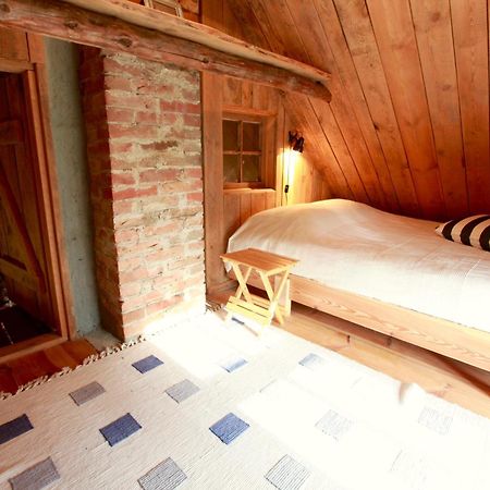 Tornimäe メッツァラ B ＆ B Bed & Breakfast 部屋 写真