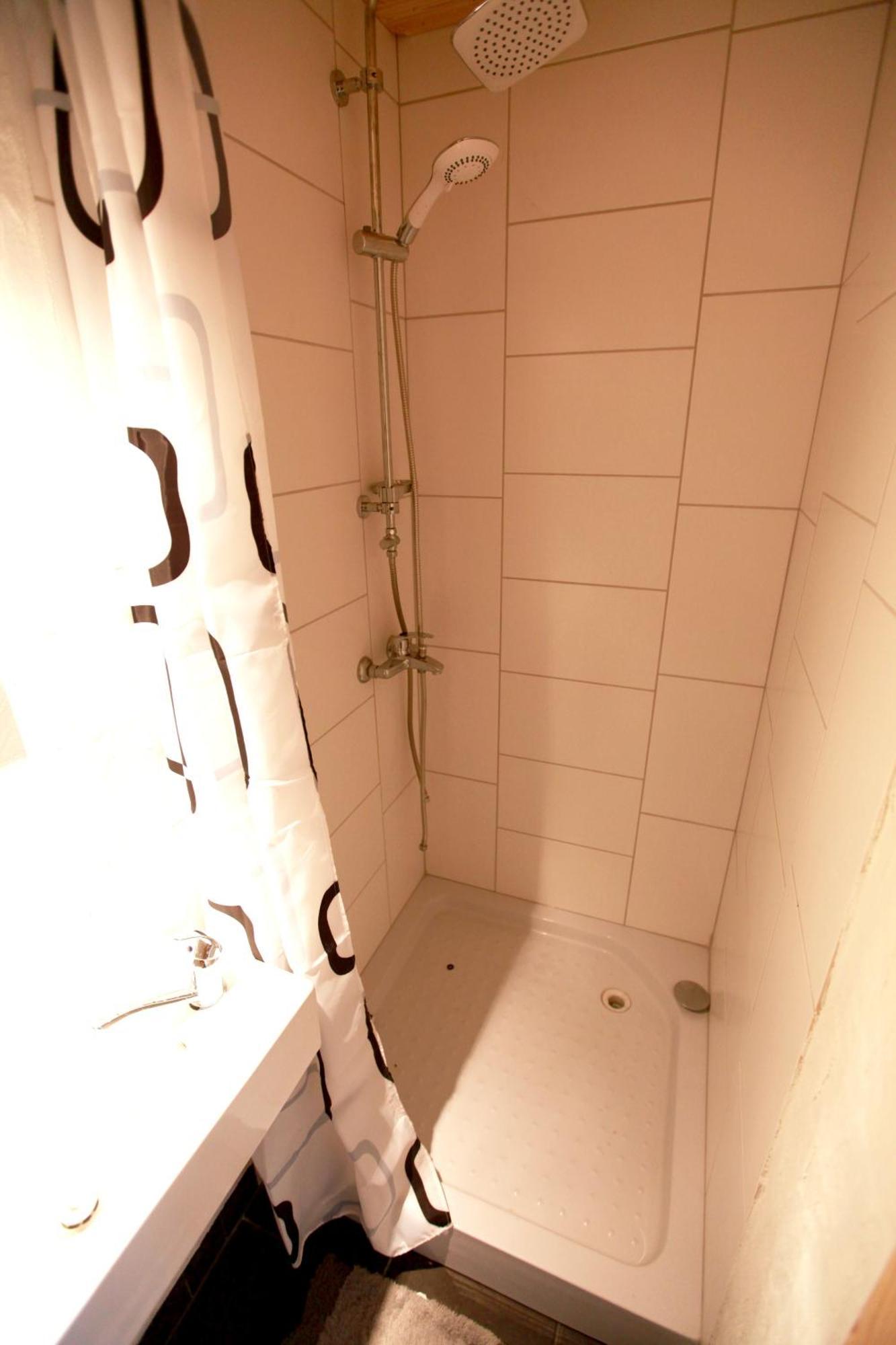 Tornimäe メッツァラ B ＆ B Bed & Breakfast 部屋 写真