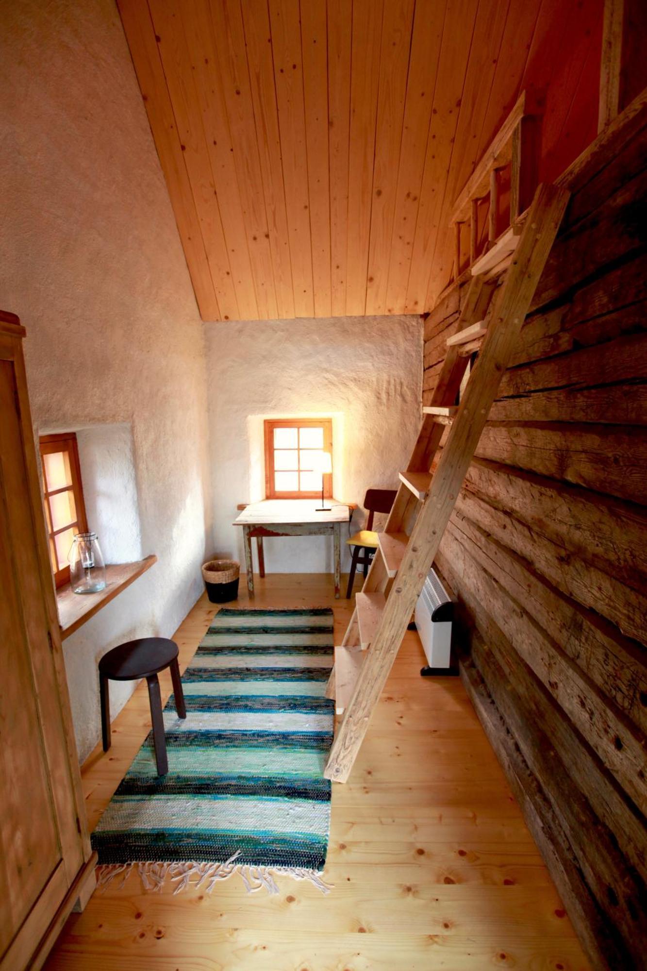 Tornimäe メッツァラ B ＆ B Bed & Breakfast 部屋 写真