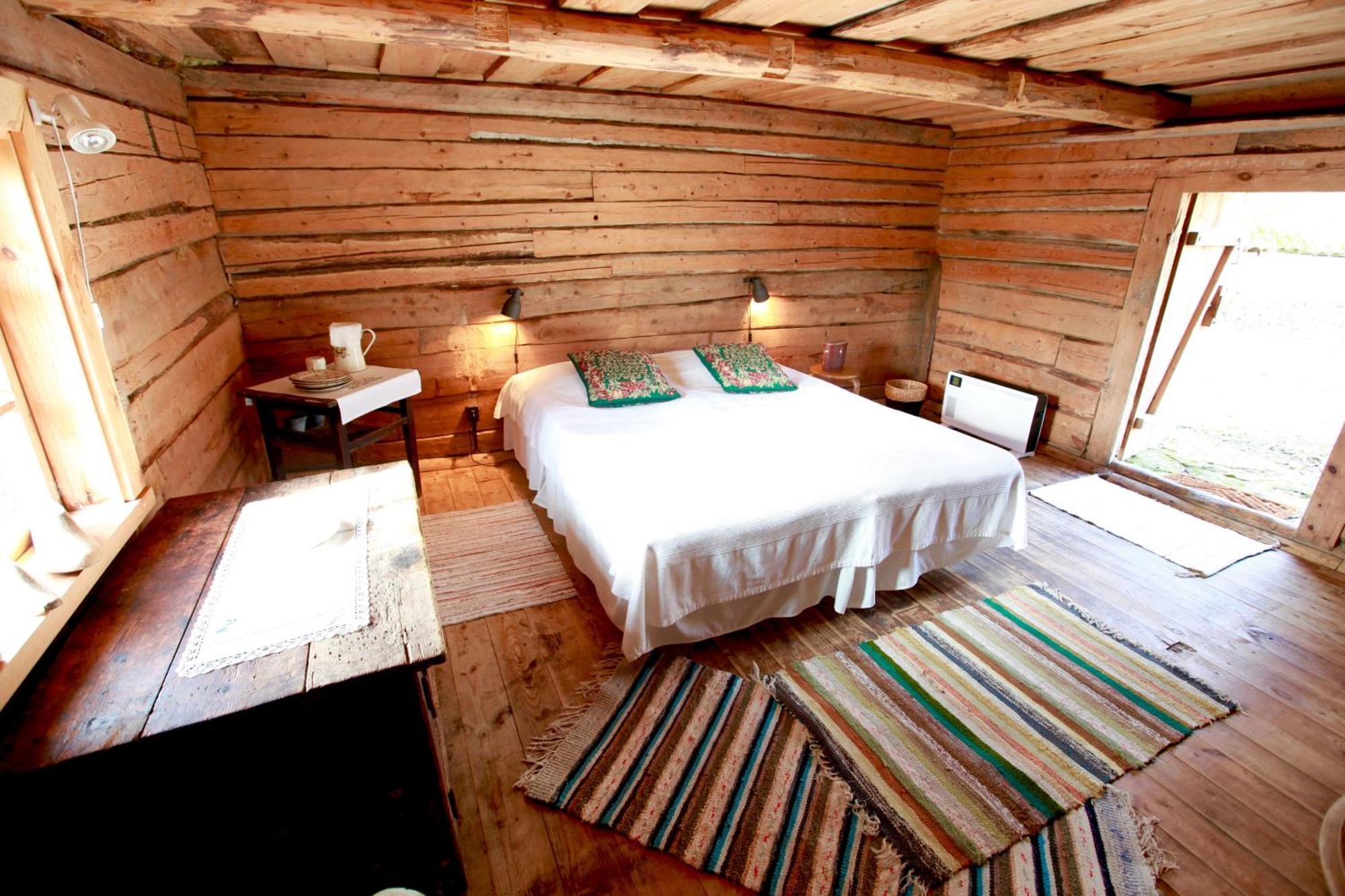Tornimäe メッツァラ B ＆ B Bed & Breakfast 部屋 写真