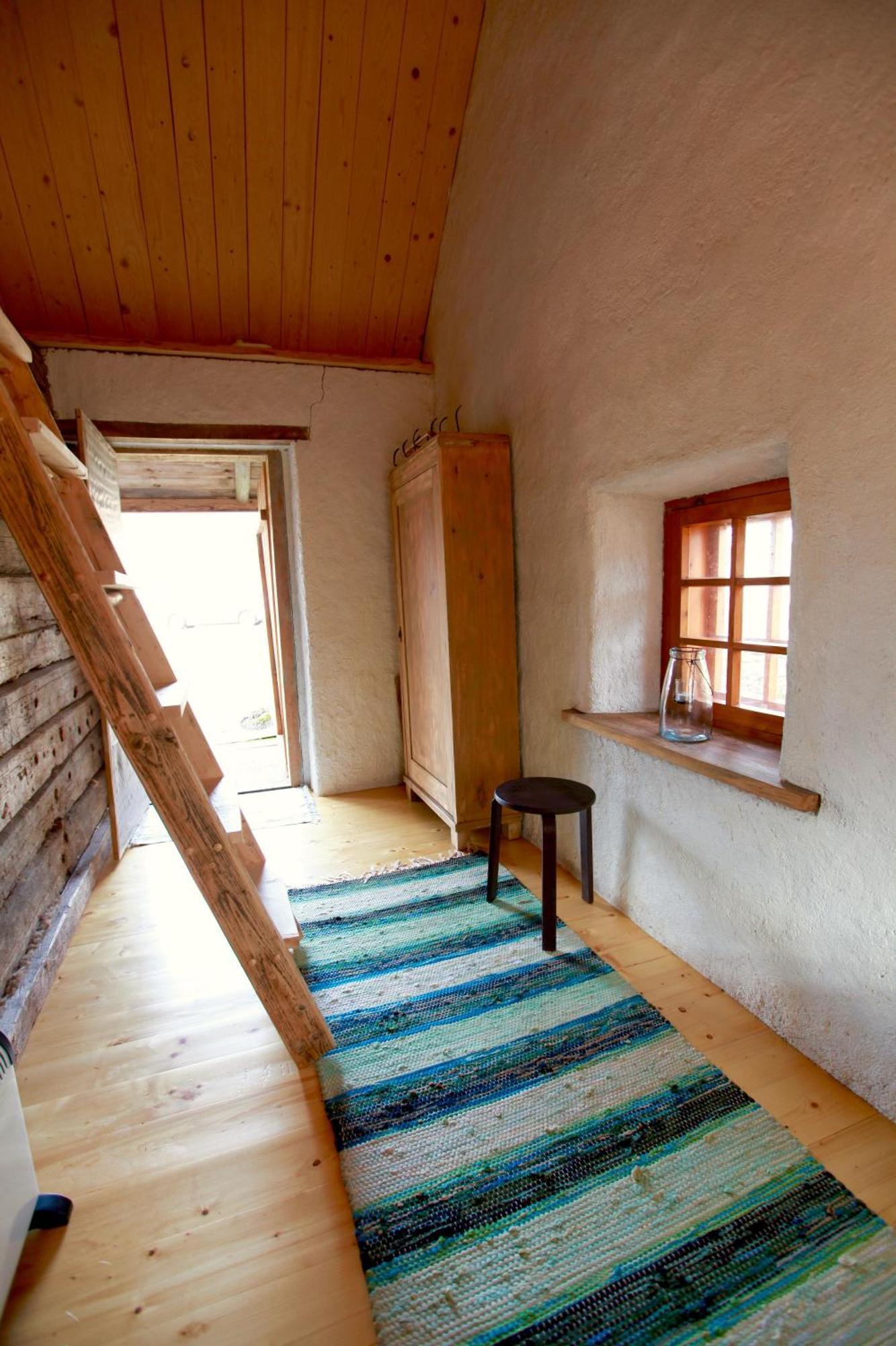 Tornimäe メッツァラ B ＆ B Bed & Breakfast 部屋 写真